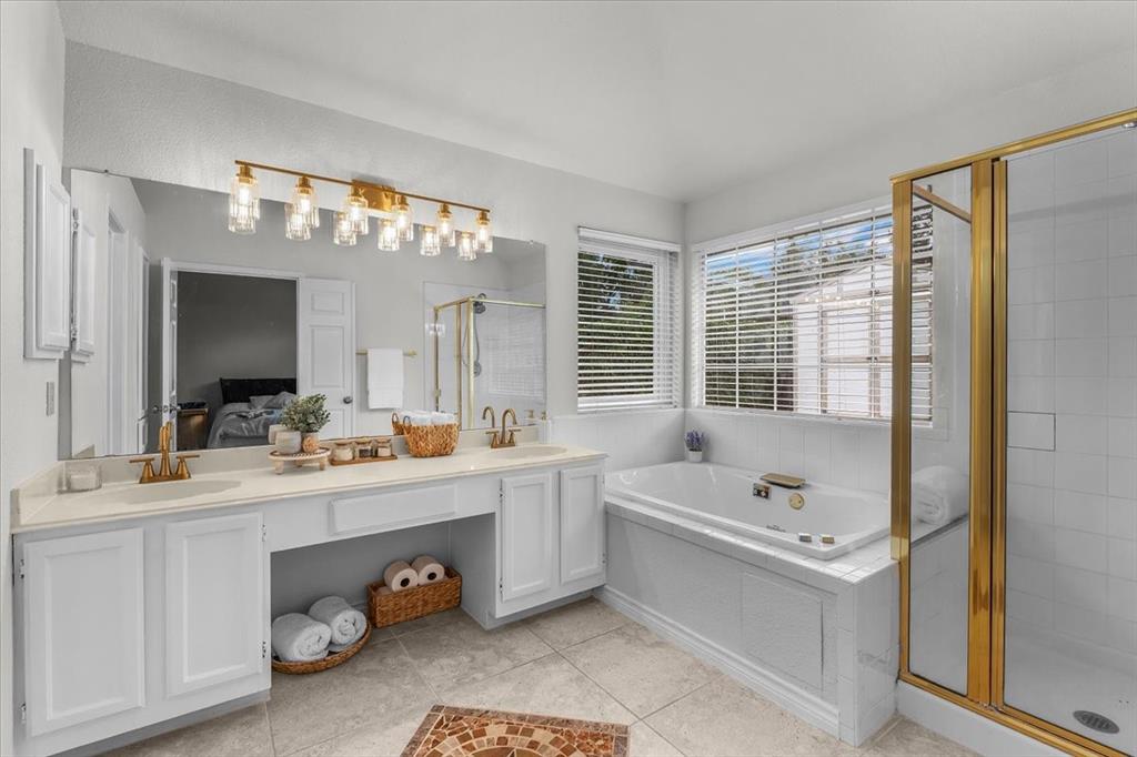 Bear Creek Estates - Residential