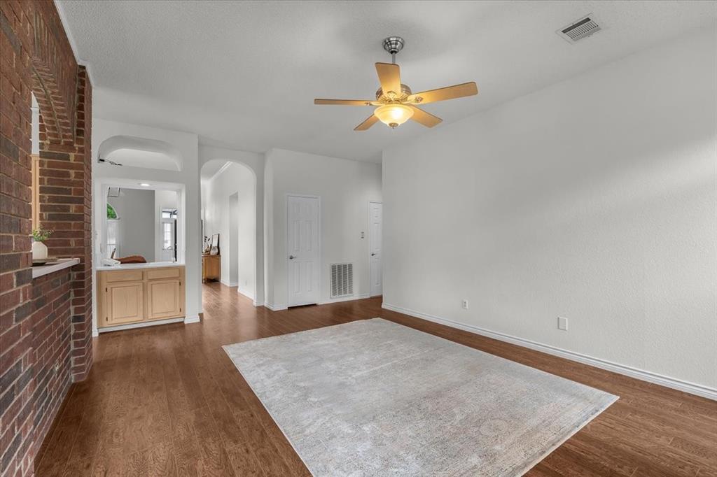 Bear Creek Estates - Residential