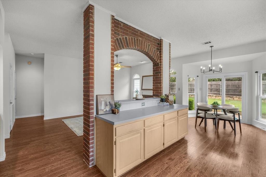 Bear Creek Estates - Residential