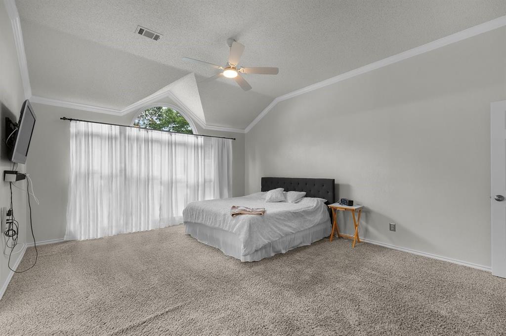 Bear Creek Estates - Residential