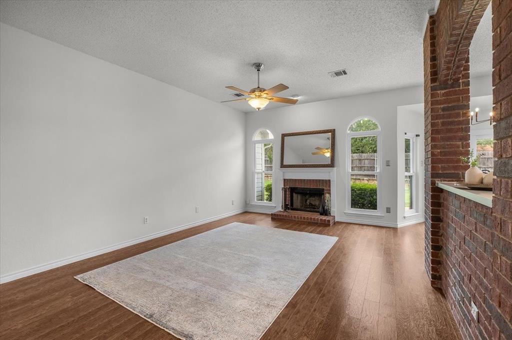 Bear Creek Estates - Residential