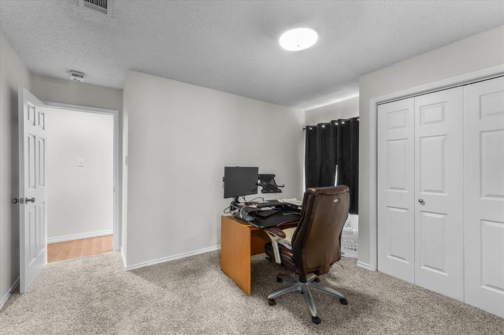 Bear Creek Estates - Residential