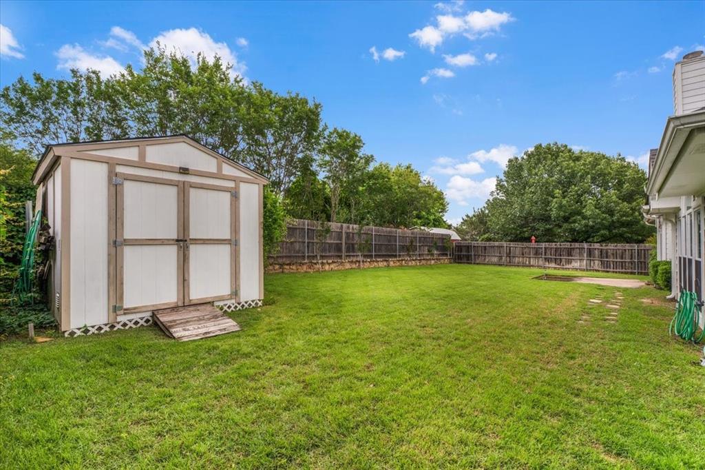 Bear Creek Estates - Residential