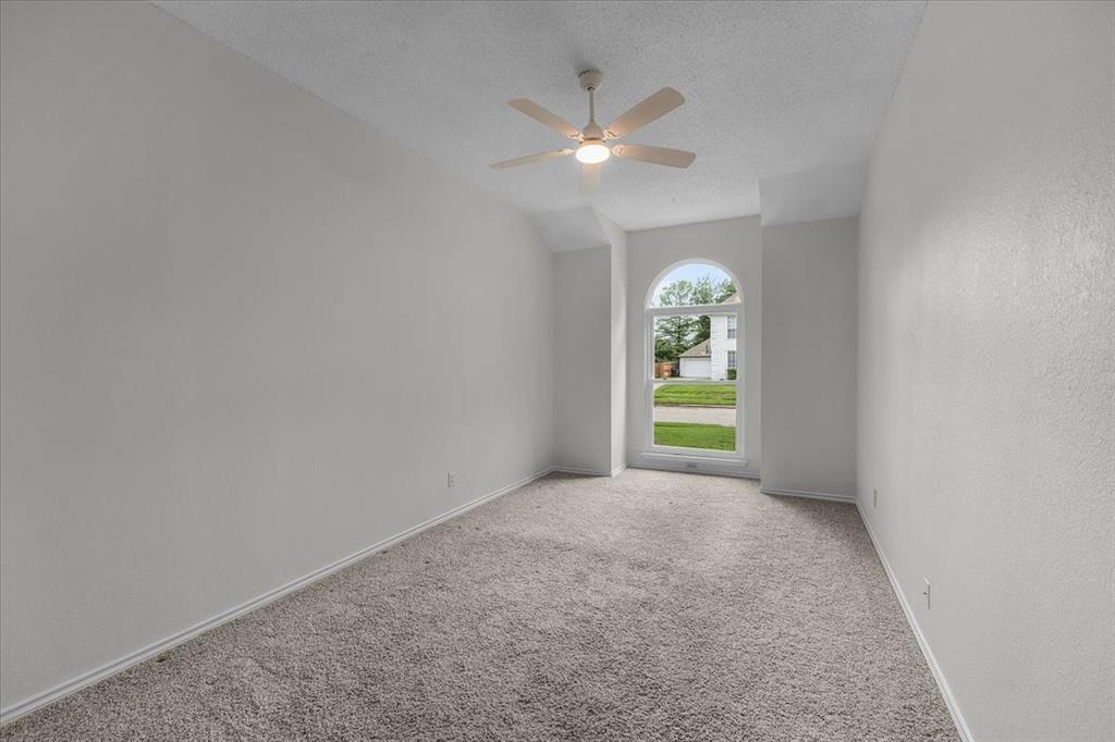 Bear Creek Estates - Residential