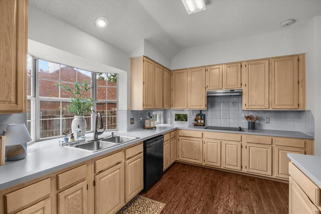 Bear Creek Estates - Residential