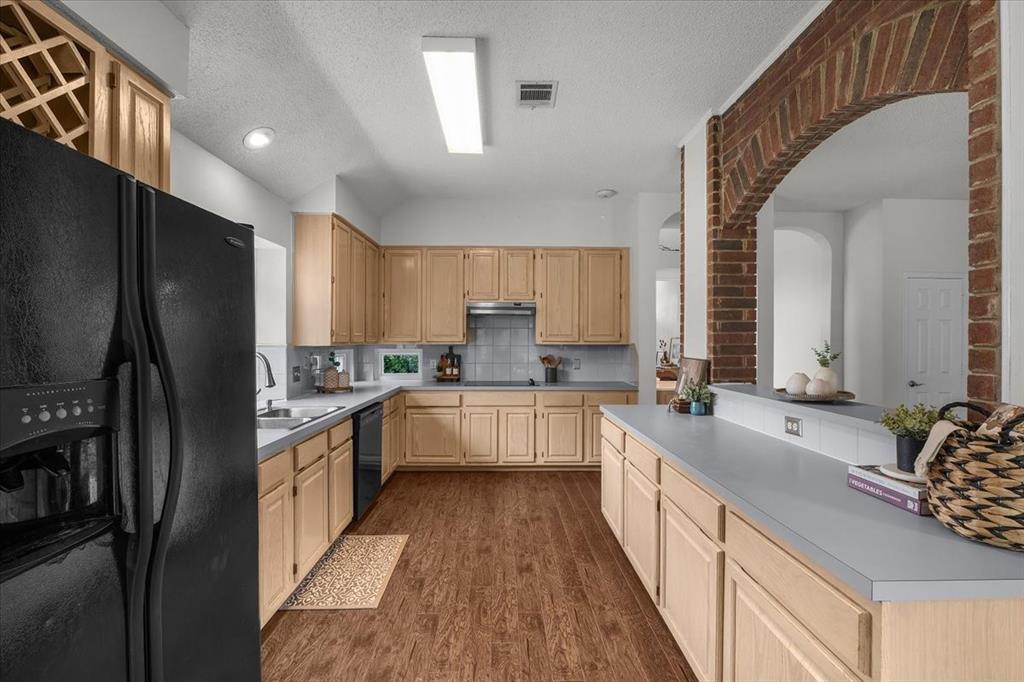 Bear Creek Estates - Residential