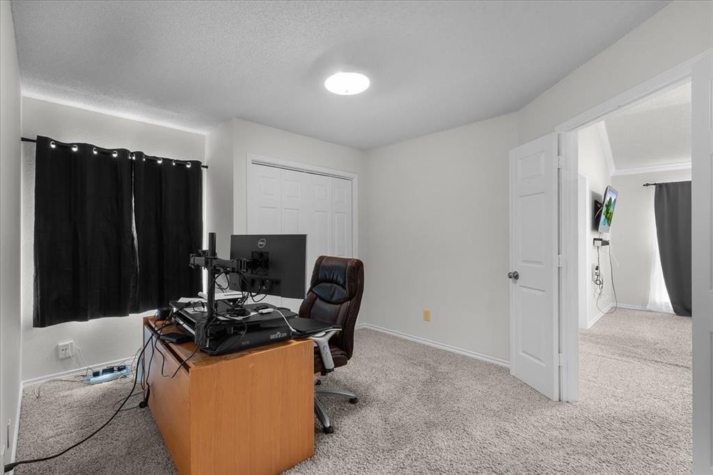 Bear Creek Estates - Residential