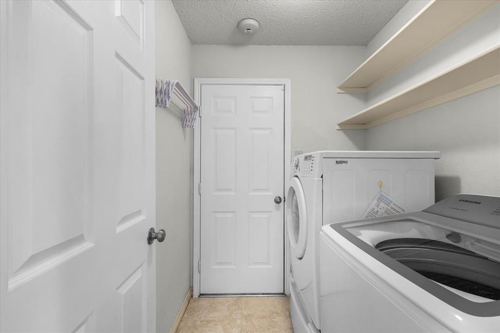 Bear Creek Estates - Residential