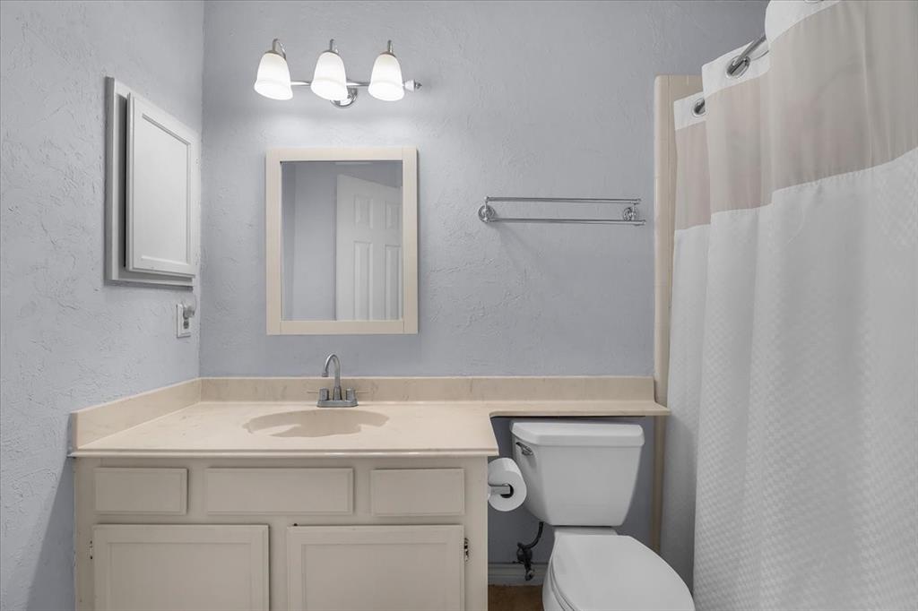 Bear Creek Estates - Residential