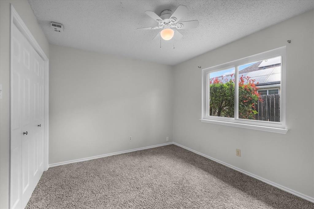 Bear Creek Estates - Residential