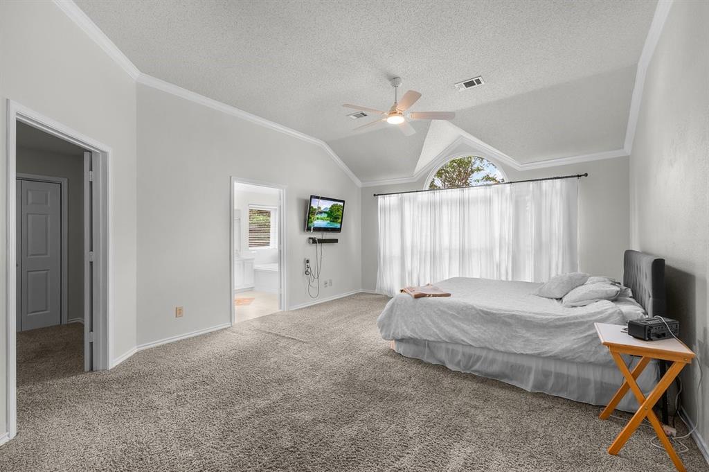 Bear Creek Estates - Residential