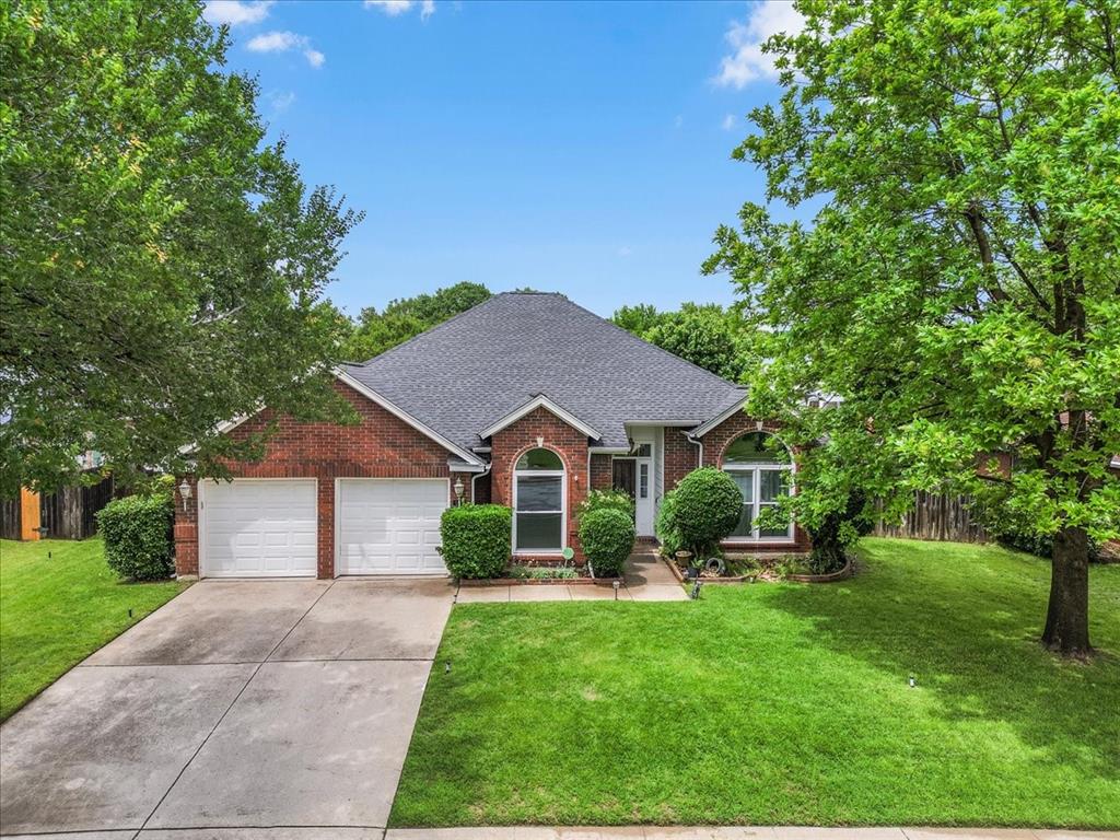 Bear Creek Estates - Residential