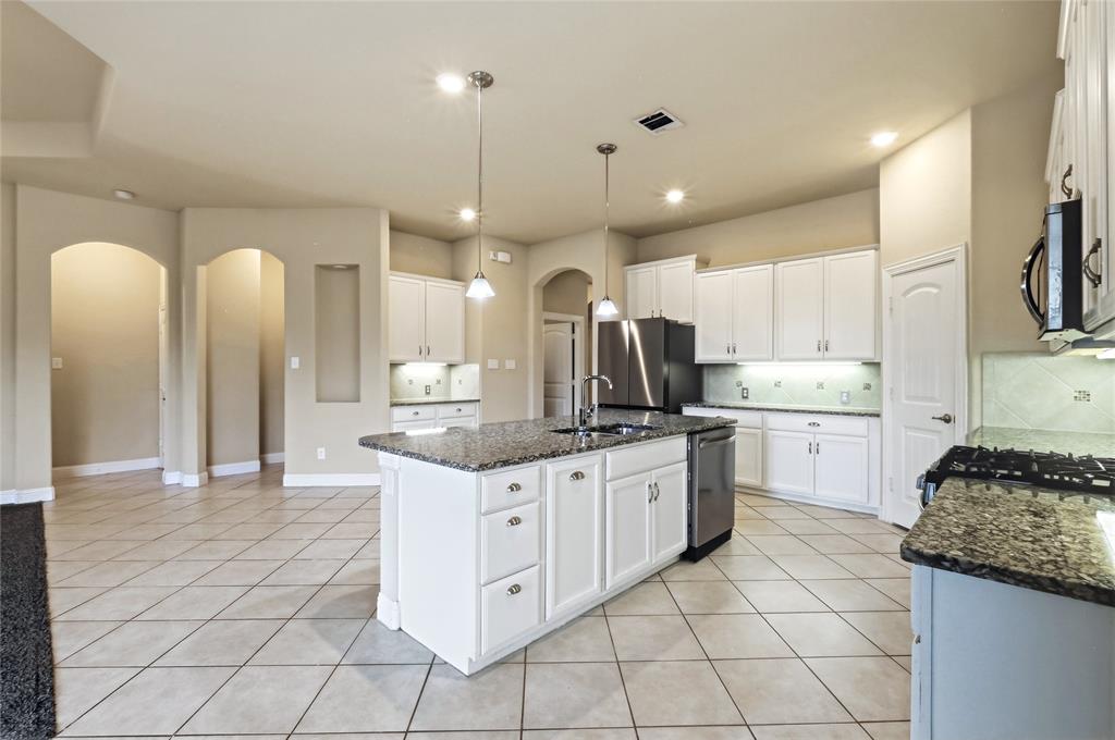 3709 Tunstall Drive