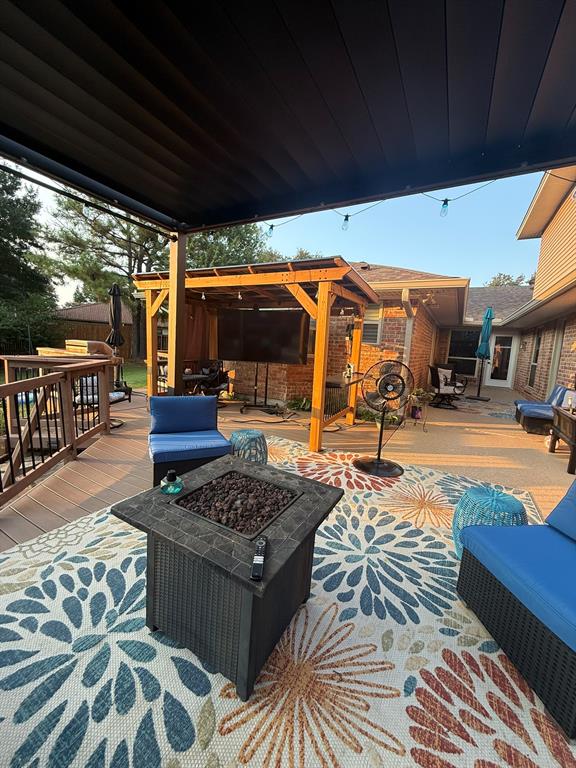 Woodbriar Estates Add - Residential