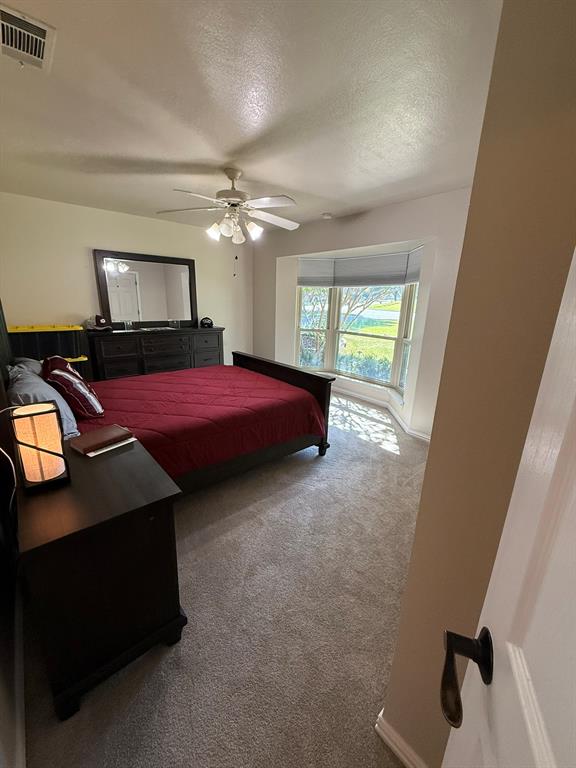 Woodbriar Estates Add - Residential