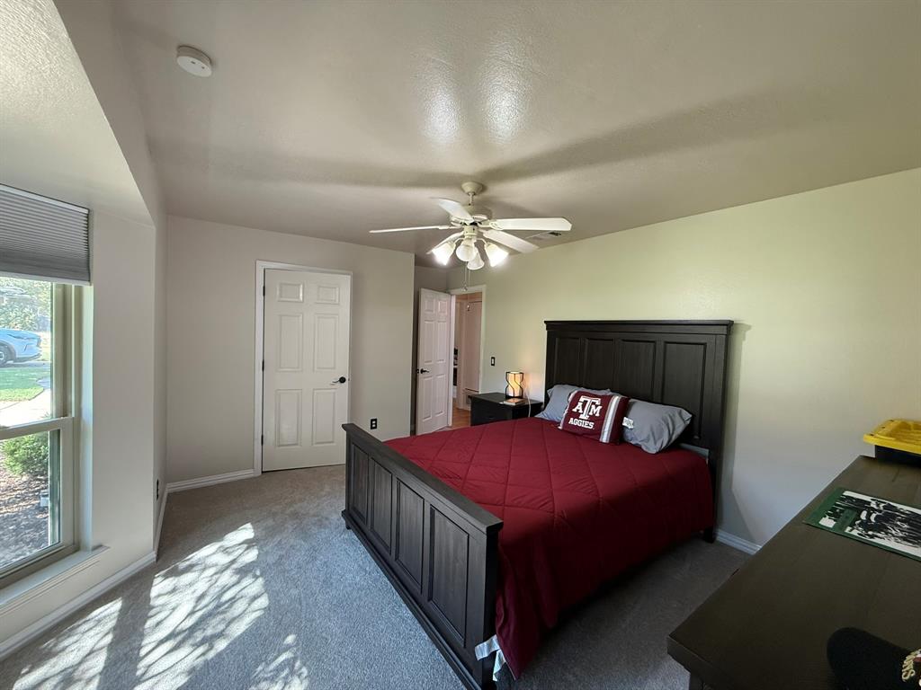 Woodbriar Estates Add - Residential