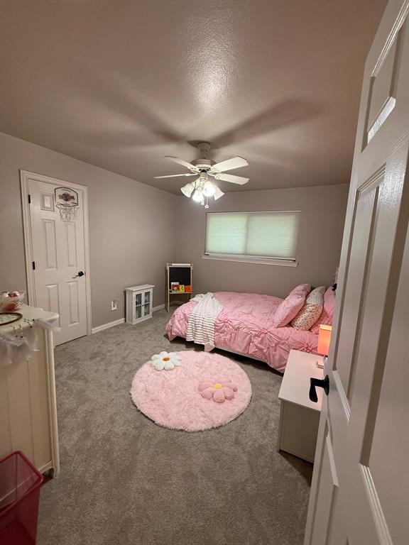 Woodbriar Estates Add - Residential