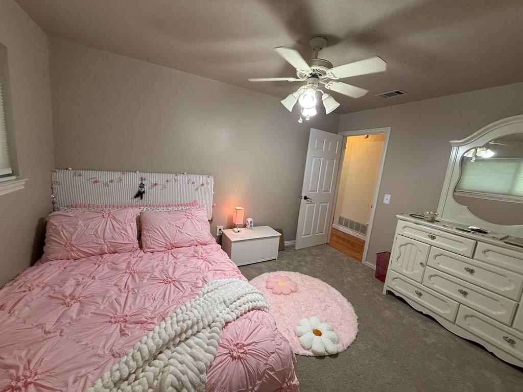 Woodbriar Estates Add - Residential