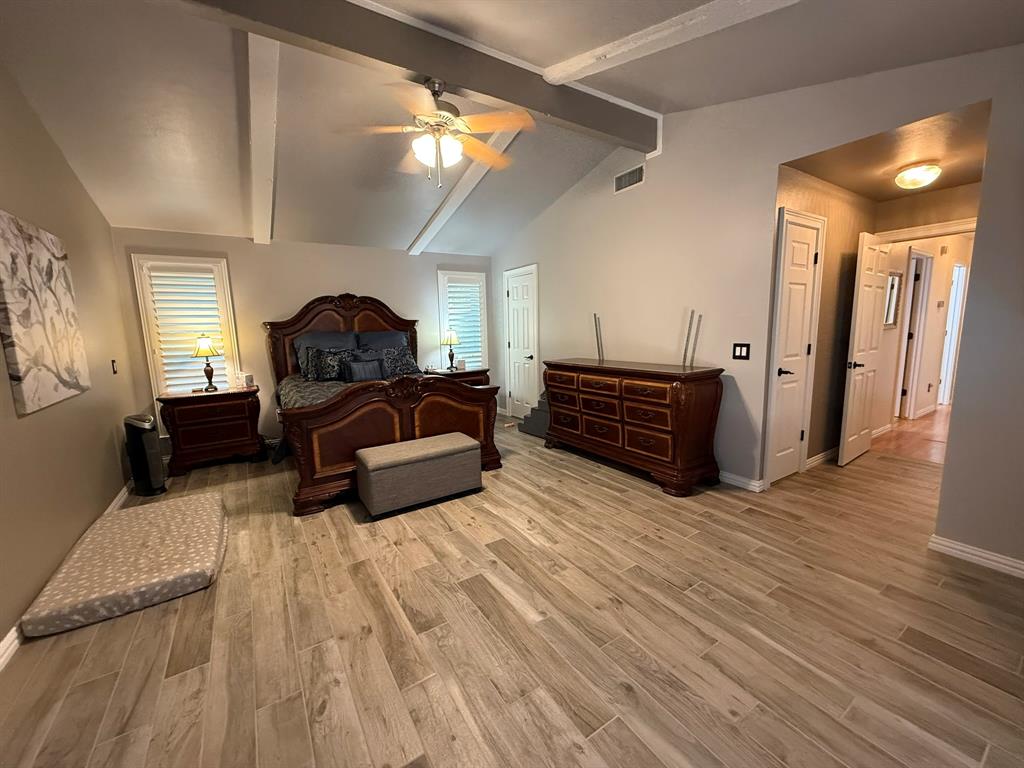 Woodbriar Estates Add - Residential