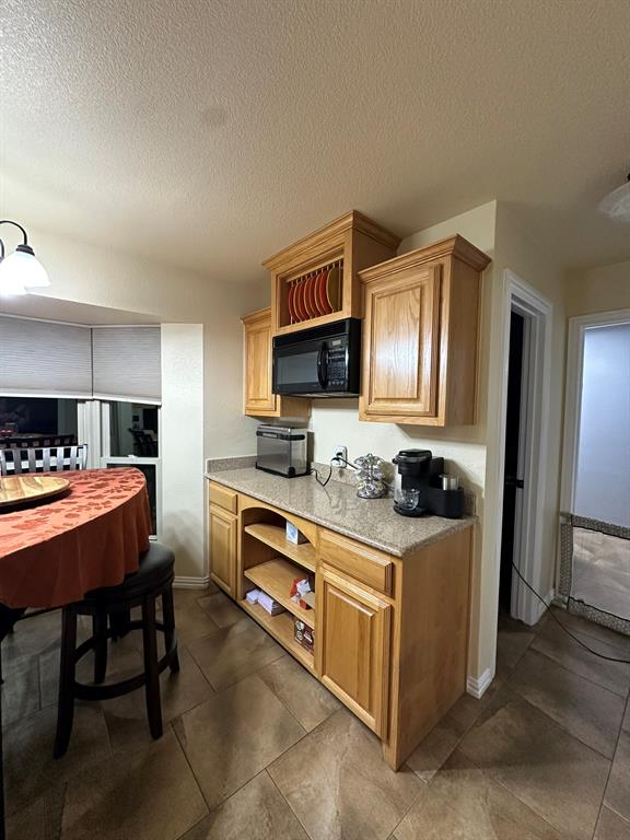 Woodbriar Estates Add - Residential