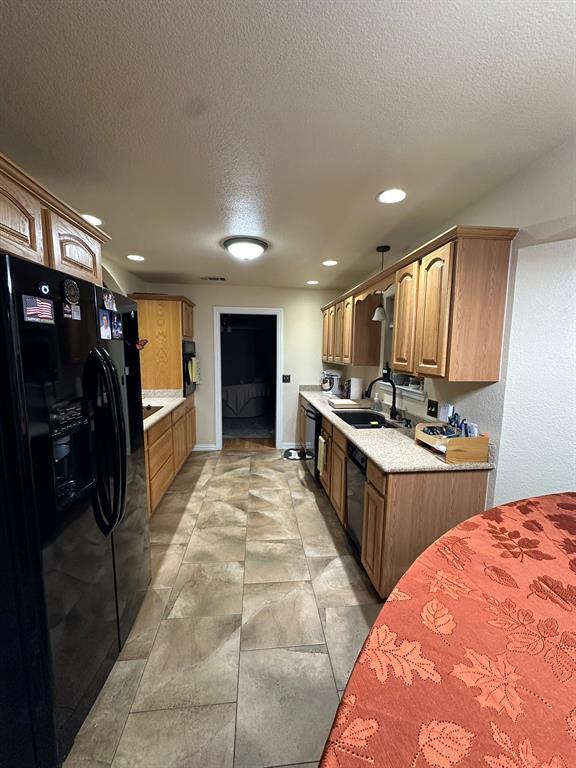 Woodbriar Estates Add - Residential