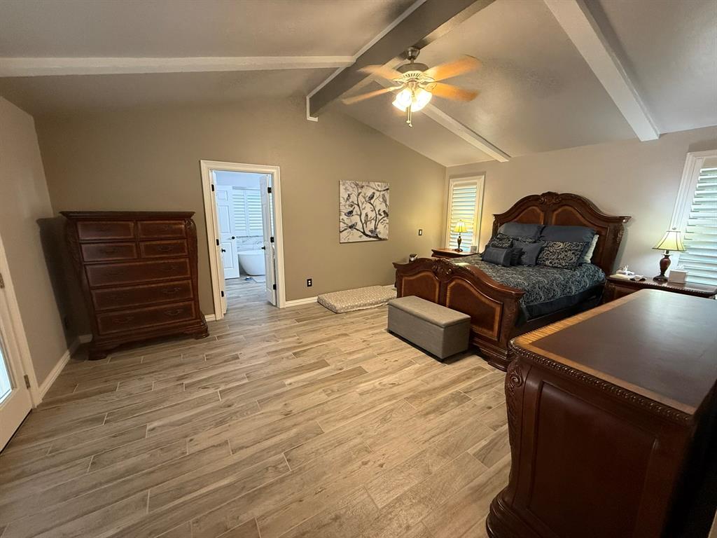 Woodbriar Estates Add - Residential