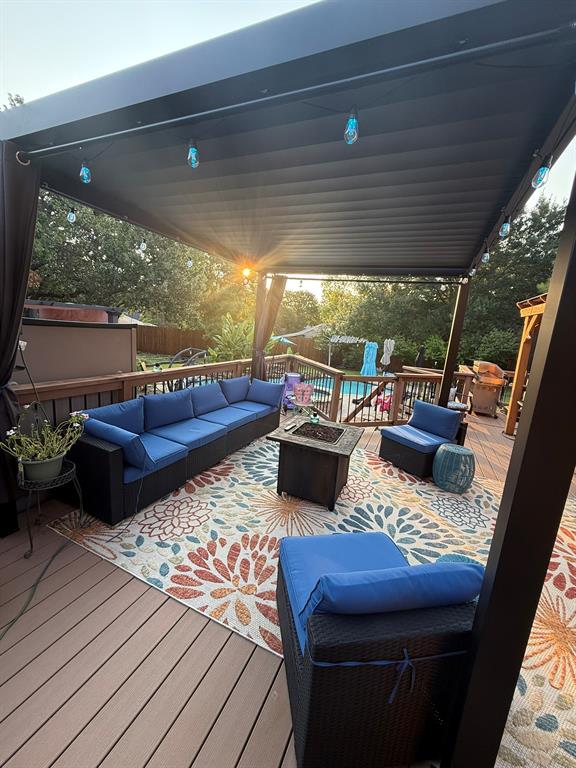 Woodbriar Estates Add - Residential