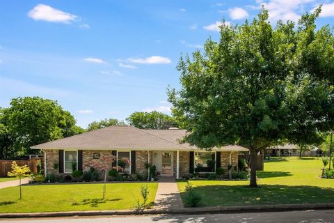408 Westview Terrace Midlothian TX 76065
