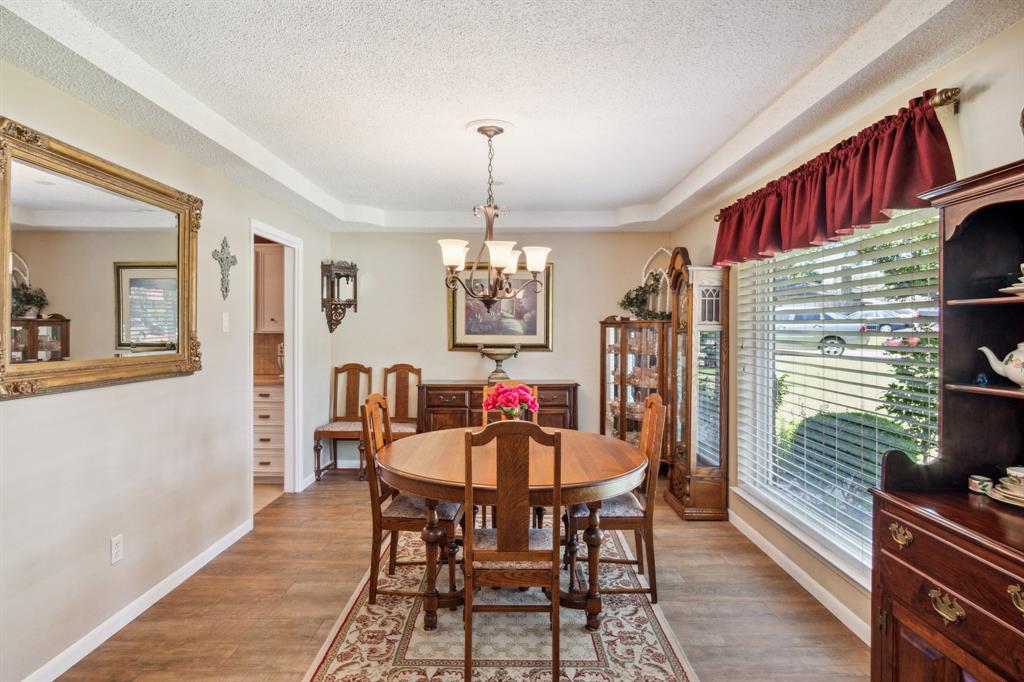 408 Westview Terrace