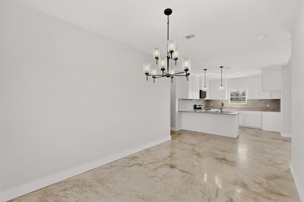 Lot 1 Buck Branch Estates