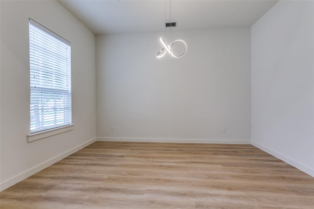 928 Marian Drive