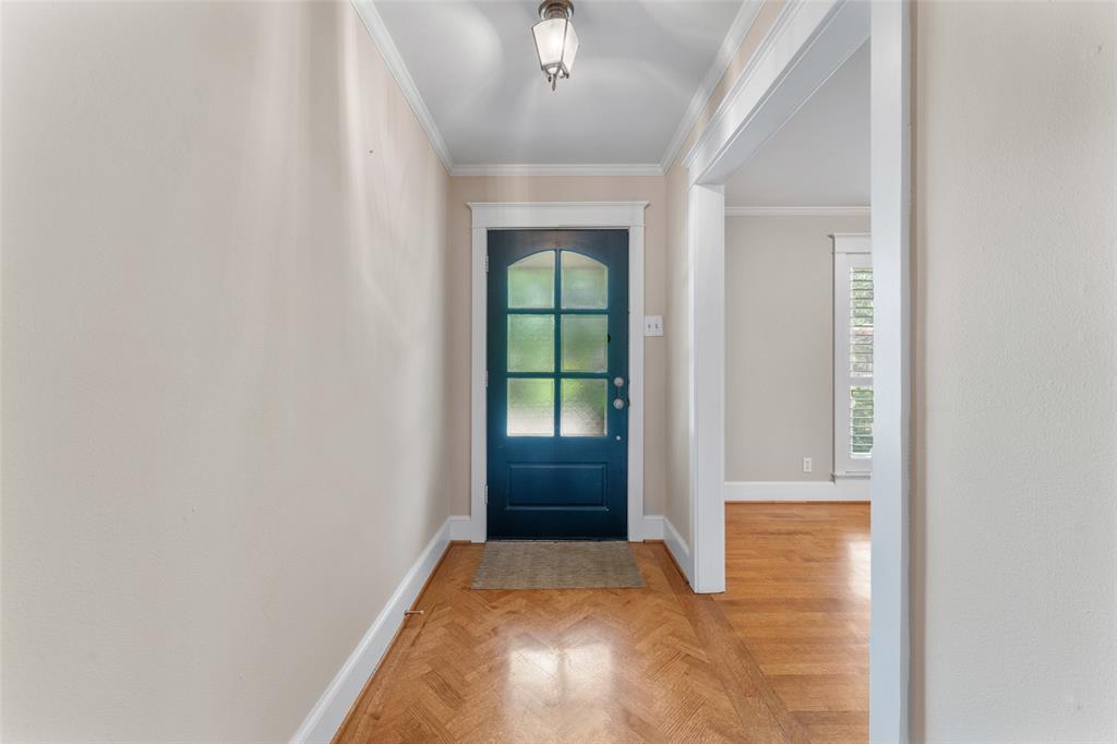 310 Northview Drive