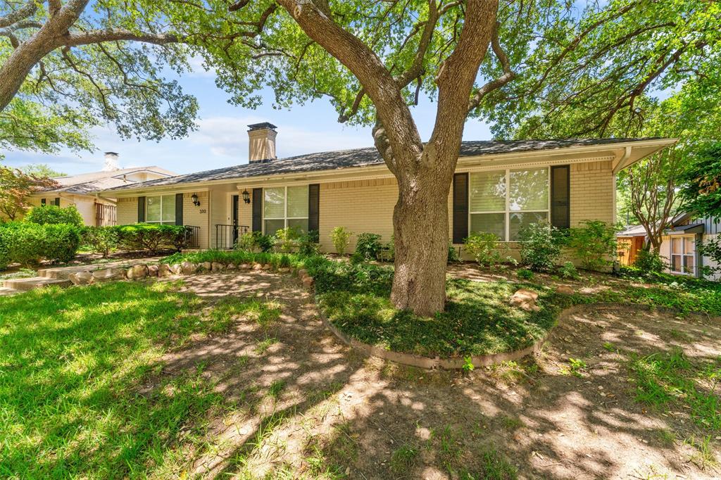 310 Northview Drive