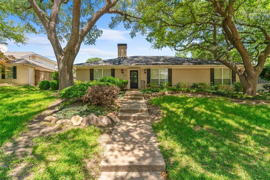 310 Northview Drive