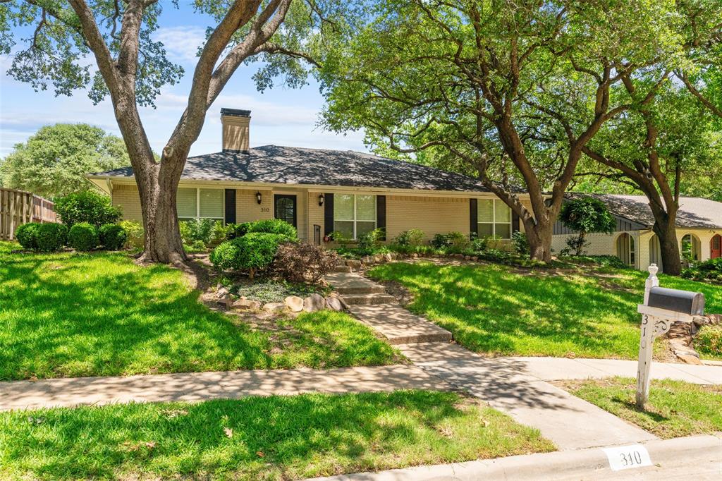 310 Northview Drive