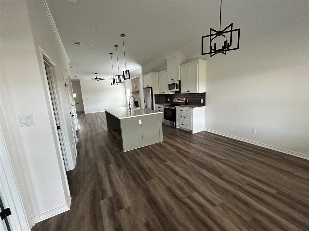 Grantham-Meador - Residential