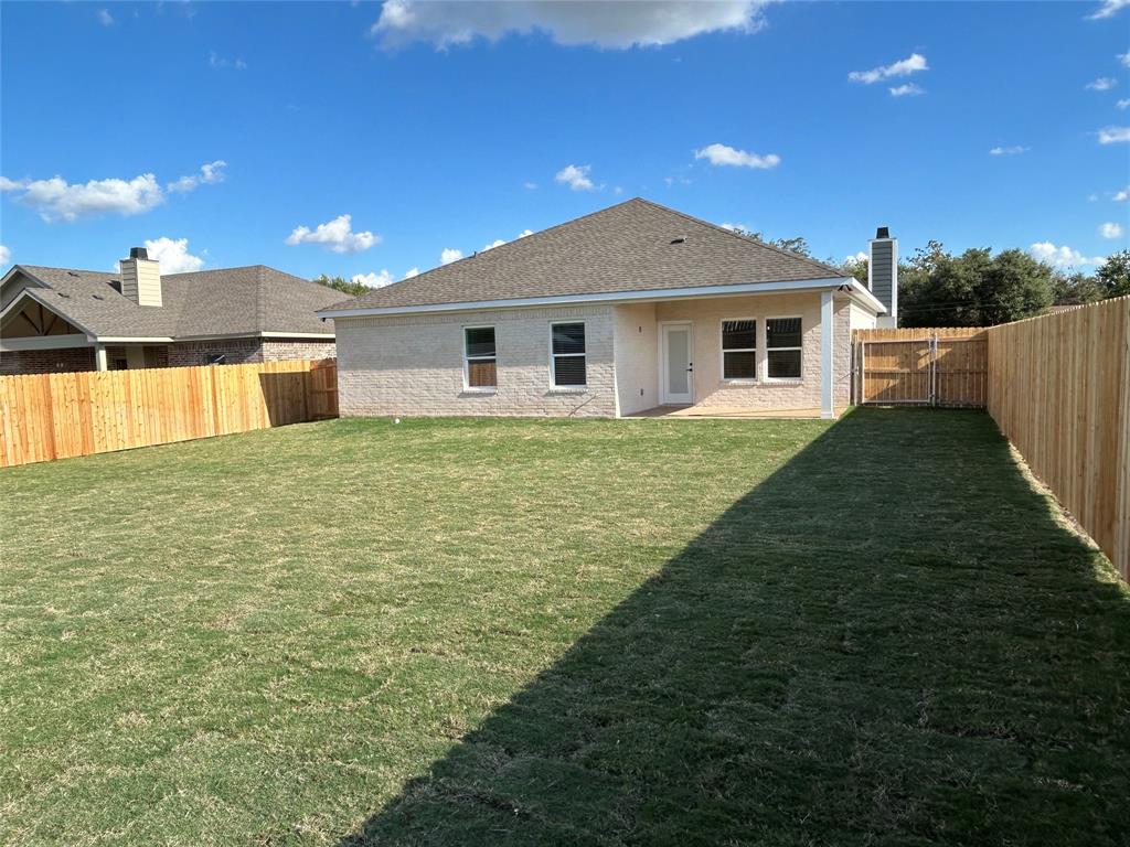 1503 W 6th Street