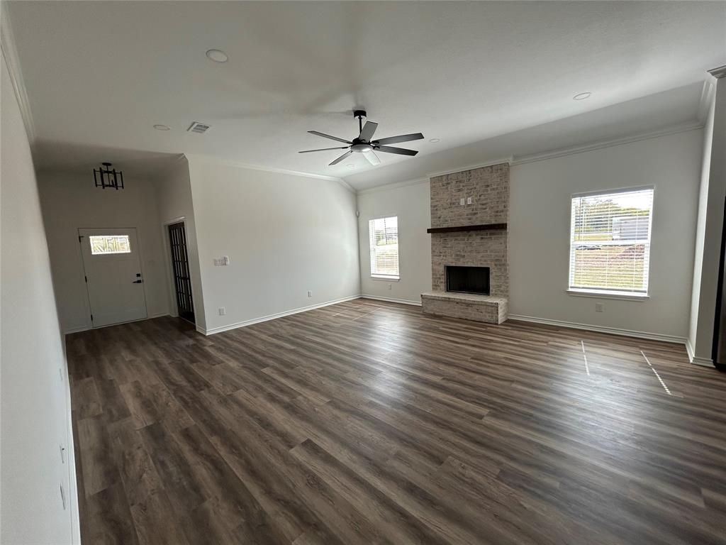 1503 W 6th Street