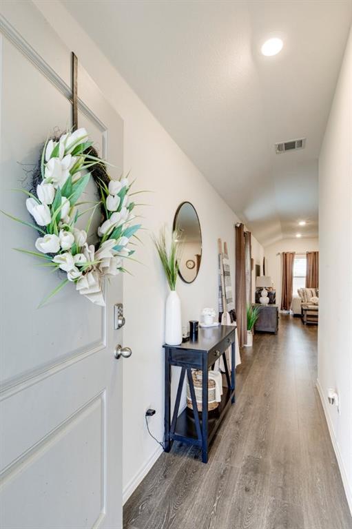 2113 Berrywood Drive
