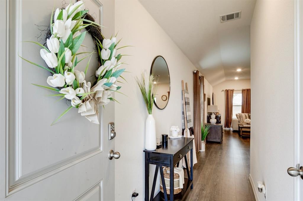2113 Berrywood Drive