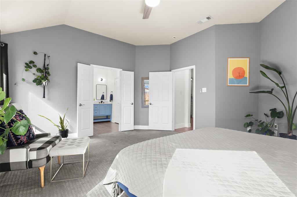 Villages At Maxwell Creek Ph Two - Residential