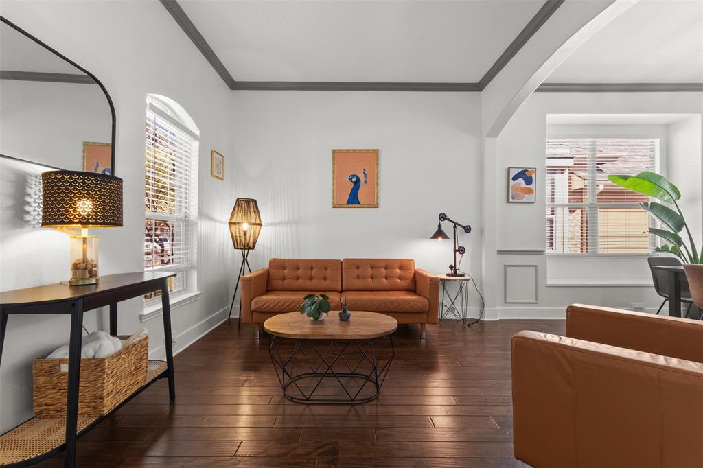 1712 Briarhollow Drive