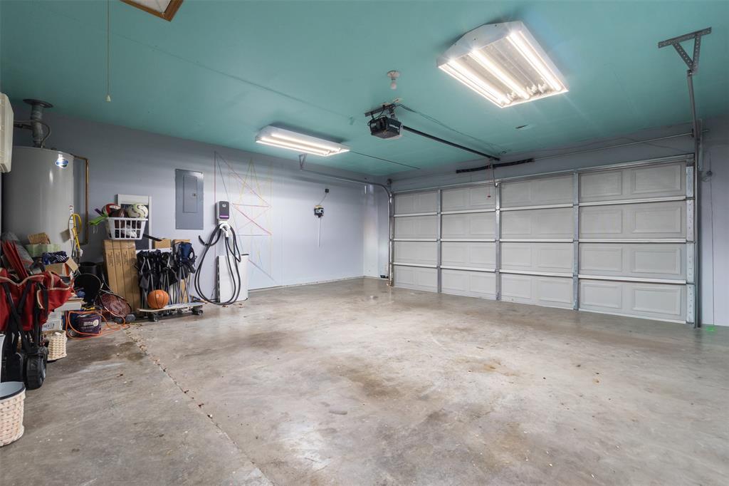 Villages At Maxwell Creek Ph Two - Residential