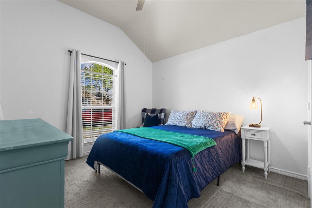 Villages At Maxwell Creek Ph Two - Residential