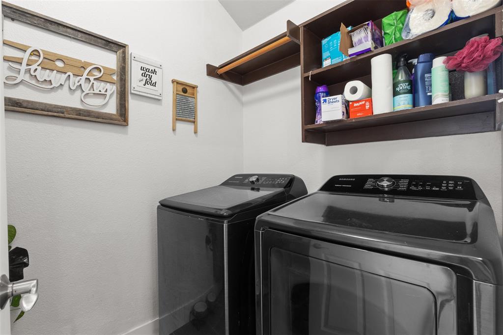 Villages At Maxwell Creek Ph Two - Residential