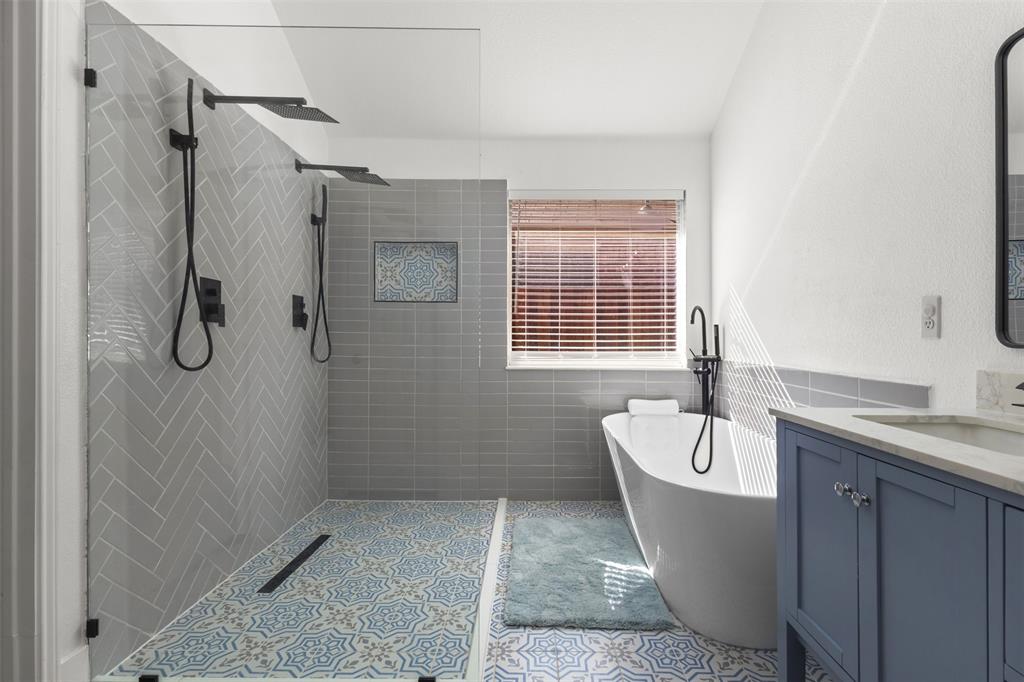 Villages At Maxwell Creek Ph Two - Residential