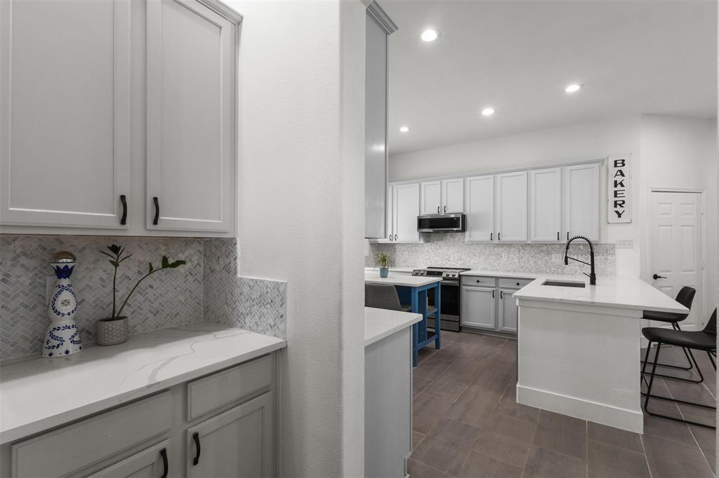 Villages At Maxwell Creek Ph Two - Residential