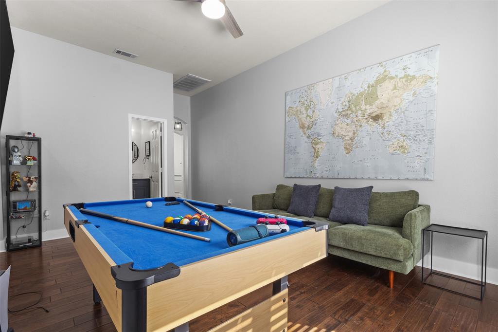 Villages At Maxwell Creek Ph Two - Residential