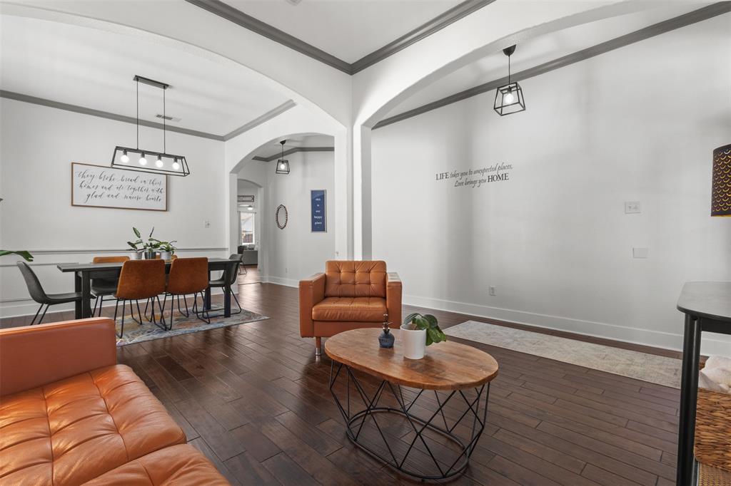 1712 Briarhollow Drive