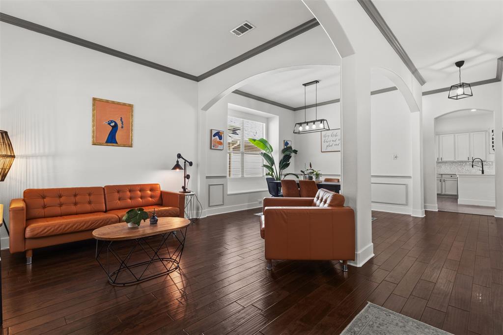 1712 Briarhollow Drive